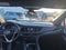 2023 Buick Enclave Essence AWD