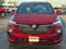 2023 Buick Enclave Essence AWD