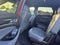 2023 Buick Enclave Essence AWD
