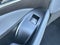 2023 Buick Enclave Essence AWD