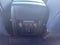 2023 Buick Enclave Essence AWD