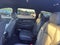 2023 Buick Enclave Essence AWD