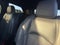 2023 Buick Enclave Essence AWD