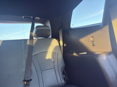 2023 Buick Enclave Essence AWD