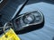 2023 Buick Enclave Essence AWD