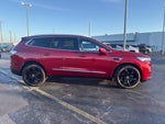 2023 Buick Enclave Essence AWD