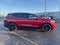 2023 Buick Enclave Essence AWD
