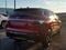 2023 Buick Enclave Essence AWD