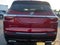2023 Buick Enclave Essence AWD