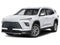 2025 Buick Enclave 4dr Preferred