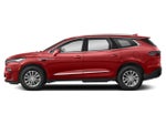 2023 Buick Enclave Premium AWD
