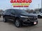 2023 Buick Enclave Avenir AWD
