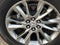 2023 Buick Enclave Avenir AWD
