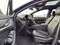 2023 Buick Enclave Avenir AWD