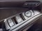 2023 Buick Enclave Avenir AWD