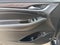 2023 Buick Enclave Avenir AWD
