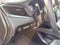 2023 Buick Enclave Avenir AWD