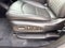 2023 Buick Enclave Avenir AWD