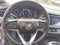 2023 Buick Enclave Avenir AWD