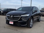 2023 Buick Enclave Avenir AWD