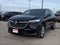 2023 Buick Enclave Avenir AWD