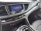 2023 Buick Enclave Avenir AWD