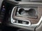 2023 Buick Enclave Avenir AWD