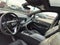 2023 Buick Enclave Avenir AWD