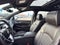 2023 Buick Enclave Avenir AWD
