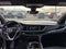 2023 Buick Enclave Avenir AWD