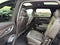 2023 Buick Enclave Avenir AWD