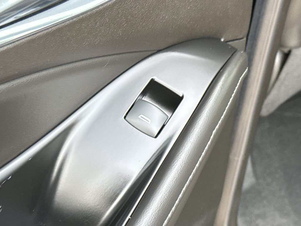 2023 Buick Enclave Avenir AWD