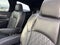 2023 Buick Enclave Avenir AWD