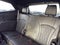 2023 Buick Enclave Avenir AWD