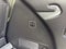 2023 Buick Enclave Avenir AWD