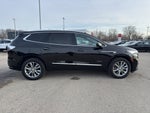 2023 Buick Enclave Avenir AWD