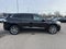 2023 Buick Enclave Avenir AWD