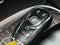 2023 Buick Enclave Avenir AWD