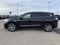 2023 Buick Enclave Avenir AWD