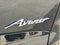 2023 Buick Enclave Avenir AWD