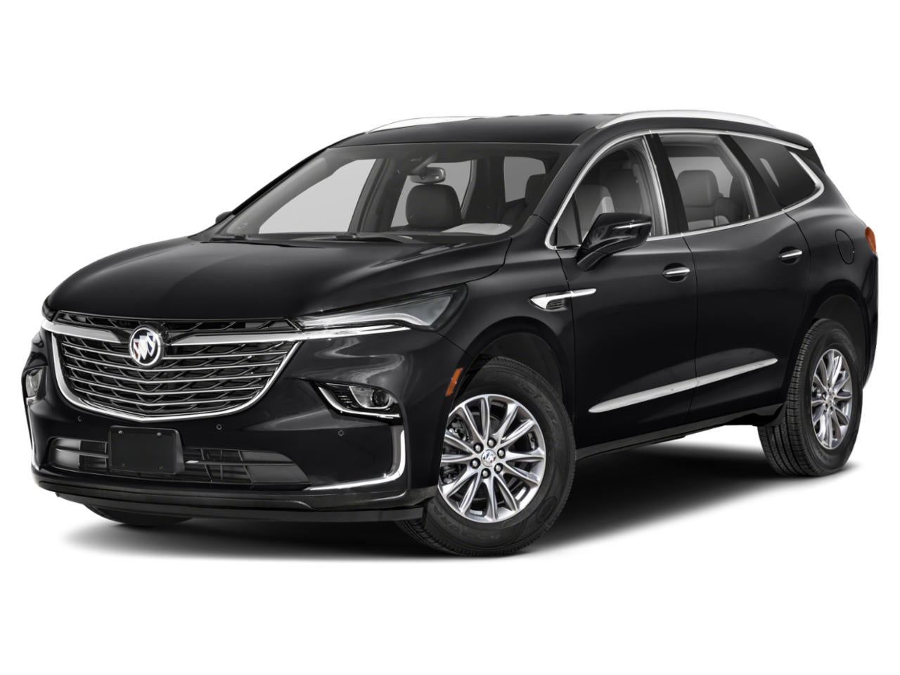 2023 Buick Enclave Avenir AWD