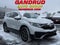 2020 Honda CR-V EX AWD