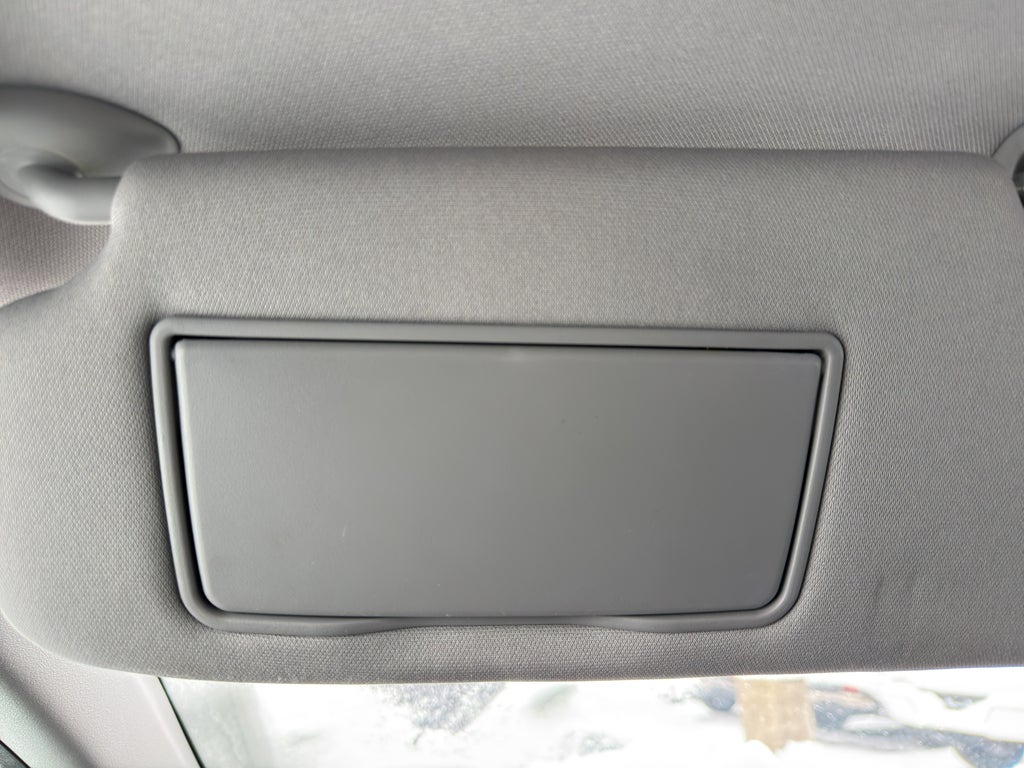 2020 Honda CR-V EX AWD