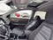 2020 Honda CR-V EX AWD