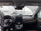 2020 Honda CR-V EX AWD