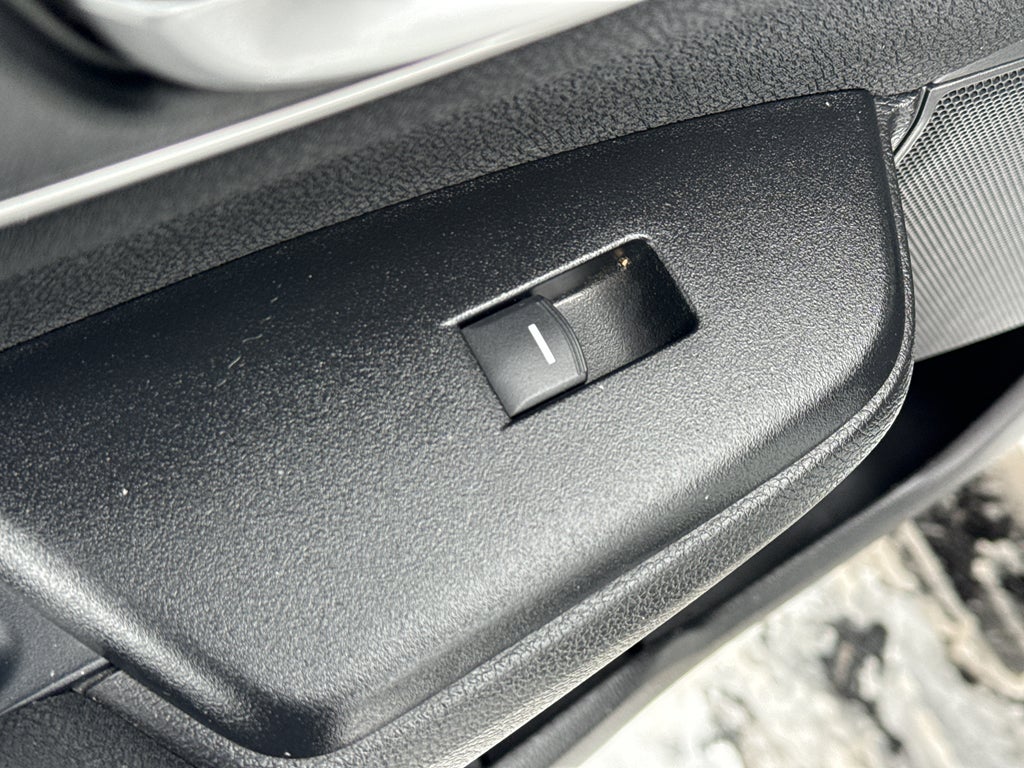 2020 Honda CR-V EX AWD