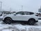 2020 Honda CR-V EX AWD