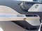 2022 Lincoln Aviator Reserve AWD