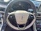 2022 Lincoln Aviator Reserve AWD