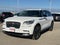 2022 Lincoln Aviator Reserve AWD